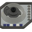 Screenshot-2025-02-15-221924.png Scomp-Link Control Panel Prop Inspired by Star Wars Ahsoka