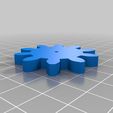 motor_gear.jpg Support de moteur pour gyroscope classique