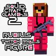 Sin-título-1.jpg Rubius Squid Craft Games Figure
