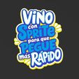 3-Messi-vino-con-sprite-dorado.jpg Logótipo Messi - Vinho com Sprite