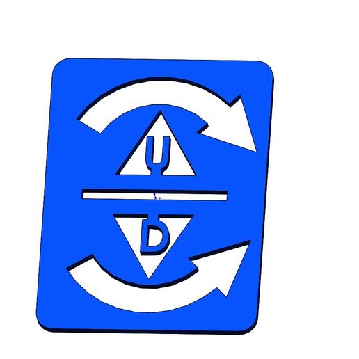 CT-10 Dial Indicator for BED Leveling-02.JPG CR-10 Dial Indicator for BED Leveling