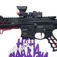 IMG_20240718_154552_357.jpg Подставка Joker для M4 airsoft