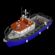 2_st.png Fishing boat