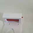 20230813_170812.jpg Toothpaste roller