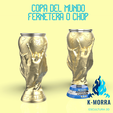 ASDAD.png Chop Fernet World Cup