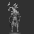image-3.png Jak and Daxter