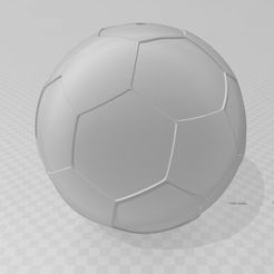 Balon-futbo20cml.jpg soccer ball shaped lamp