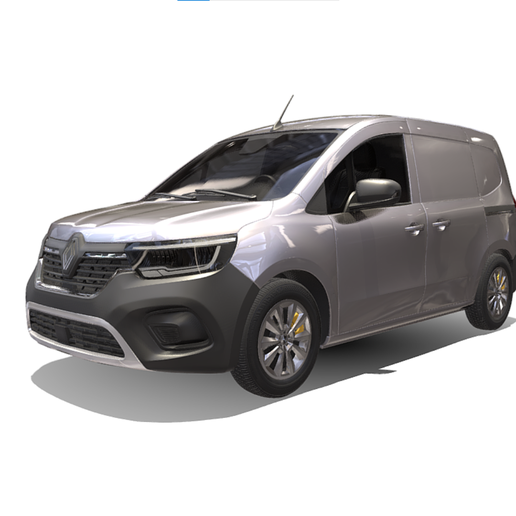1.png Renault Kangoo Panel Van MWB