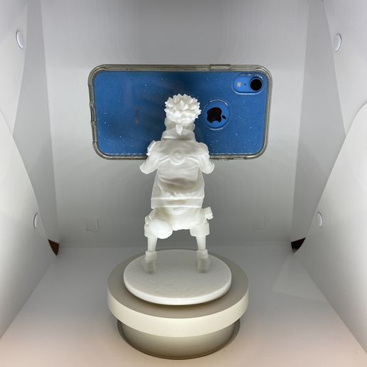 IMG_9598.jpg Naruto - Verrückt