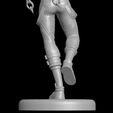 5.jpg SETT HEARTSTEEL STL # FIGURE