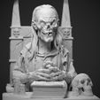 14.jpg Keeper of the Crypt 💀
