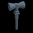 Pole_Alarm_Siren_Pole_Top.png OUTDOOR POLE ASSETS 1/35