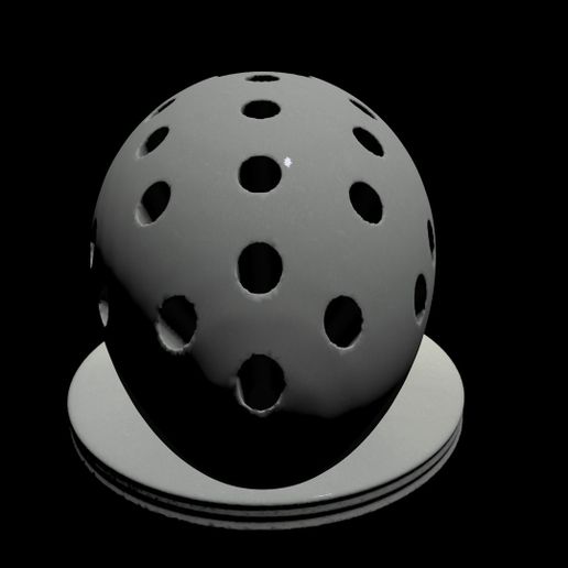 penholder-skull-3.jpg skull penholder