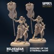 resize-001-14.jpg Seekers of the Ethernal Moon ALL VARIANTS - MINIATURES 2023