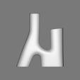 flower-vase-2.png Blumenvase