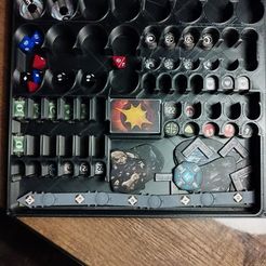 Armada-Game-Chest.jpg Armada Storage chest for tokens, and more