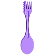 spork3.stl SPORK