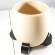 modern_dessert_planter.jpg Fichier STL gratuit Jardinière de désert moderne・Design pour imprimante 3D à télécharger