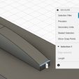 screenshot.5410.jpg Bathroom siphon box opener