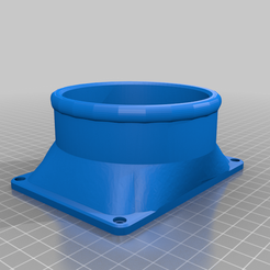 DRYER_VENT.png 3D-Datei 4-ZOLL-TROCKNERENTLÜFTUNG kostenlos・3D-druckbare Vorlage zum herunterladen