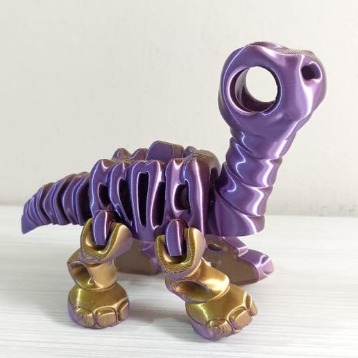 WhatsApp-Image-2024-04-16-at-8.19.11-AM.jpeg Nice Sauropod Skeleton