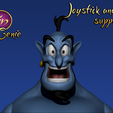 Aladdin_2.png SOPORTE DE CELULAR Y JOYSTICK GENIO DE ALADDIN