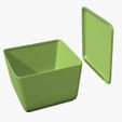container-for-food02.jpg Container for food