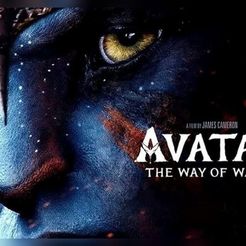 AVATAR-PAGE-ONE-GOOGLE.jpg 3D file Assistir Avatar 2: O Caminho da Água [2023] Filme Completo Dublado Online Gratis em Portuguese・3D printable design to download