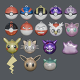 all-1.png Bolas de Navidad Pokémon