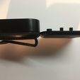 IMG_3350.JPG clip for Aukey BR-C1