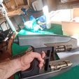 312983601_427640432867817_3961679462192069415_n.jpg STARLORD GUNs со светодиодными лампочками
