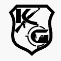 KGHolsters