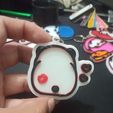 IMG_20230211_185531_3.jpg kawaii panda keychains