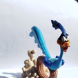 imagem_2026-06-28_115238693.png Road Runner Cartoon | NO AMS