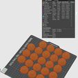 Plate_balls_Spinner.jpg ウィンドスピナー・ヘリスフィア
