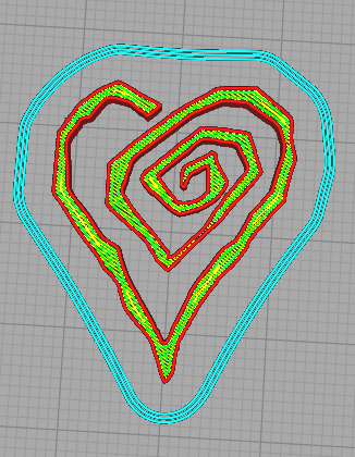 Captura5.png Heart Marilyn Manson Logo