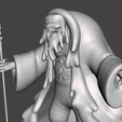 Screenshot_2.png Trebol - Donquixote Pirates 3D Model