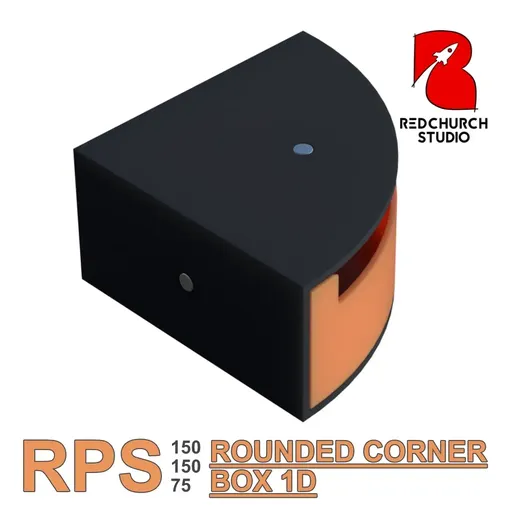 RPS-150-150-75-rounded-corner-box-1d-08.webp RPS 150-150-75 rounded corner box 1d