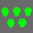 1000X1000-Screenshot-2026-08-12-at-1.05.17 PM.png Space Knights Extraction Team Heads