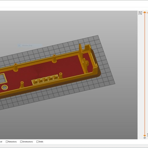 01.PNG Car Bluetooth Receiver Amplifier