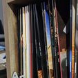 20250119_170946.jpg Modular records holder/rack
