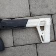 20211112_150137.jpg Airsoft AK 19 Stock
