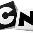 logocn.jpg CARTOON NETWORK LOGO