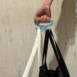 IMG_5915.jpeg Bagster shopping bag tool gadget