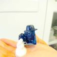 WhatsApp Image 2020-09-15 at 17.10.21.jpeg Minions Firefighter - - FOAM SOAP - BATH AND BODY WORKS ADAPTER