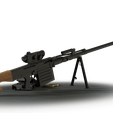 untitled3.png OSV-96 large-caliber sniper rifle