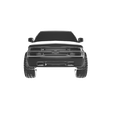 2000-Chevrolet-S-10-two-door-pick-up-truck-render.png Chevrolet S10 2000