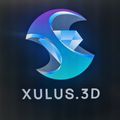 Xulus-3d