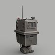 GDR.4.jpg GONK DROID