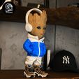 IMG_2043.jpg Baby Groot Winter Urban vibes